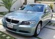 BMW Serie 3 325I Limousine