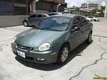 Chrysler Neon LX Aniversario - Automatico