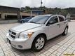 Dodge Caliber