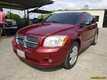 Dodge Caliber