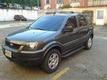 Ford EcoSport XLT - Sincronico