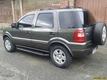 Ford EcoSport XLT - Sincronico