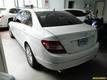 Mercedes Benz Clase C 280 Touring Elegance - Automatico