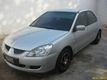 Mitsubishi Lancer 1.6 GLXi - Sincronico