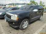 Jeep Grand Cherokee Limited 4x4 - Automatico