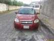Chevrolet Aveo LT - Automatico