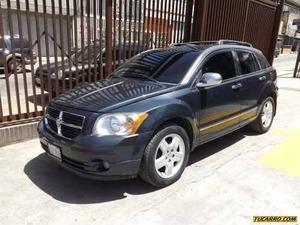 Dodge Caliber