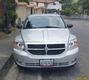 Dodge Caliber LX ATX - CVT