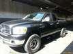 Dodge Ram Pick-Up 2500 SLT Quad Cab. 4x4 - Automatico