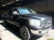 Dodge Ram Pick-Up 2500 SLT Quad Cab. 4x4 - Automatico