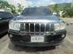 Jeep Grand Cherokee Limited 4x4 - Automatico