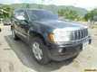 Jeep Grand Cherokee Limited 4x4 - Automatico