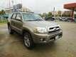 Toyota 4Runner SR5 V6 - Automatico