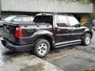 Ford Sport Trac Pick up