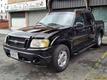 Ford Sport Trac Pick up