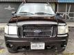 Ford Sport Trac Pick up