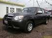 Mazda BT-50