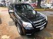 Mazda BT-50 50 - 2600 Dob. Cab. High 4x4 - Sincronico