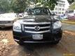 Mazda BT-50 50 - 2600 Dob. Cab. High 4x4 - Sincronico