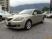 Mazda Mazda 3 HB 1.6 Sport - Secuencial