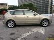 Mazda Mazda 3 HB 1.6 Sport - Secuencial