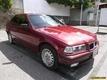 BMW Serie 3