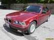 BMW Serie 3