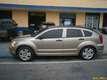 Dodge Caliber