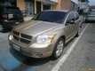 Dodge Caliber