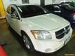 Dodge Caliber