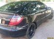 Mercedes Benz Clase C 320 Sport Coupe - Automatico