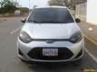 Ford Fiesta Move - Sincronico