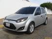 Ford Fiesta Move - Sincronico