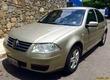 Volkswagen Bora GLS (Comfortline) - Sincronico