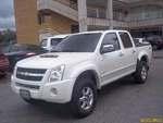 Chevrolet Luv