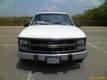 Chevrolet Cheyenne Cheyenne Pick-Up A/A - Automatico