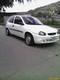 Chevrolet Corsa