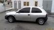 Chevrolet Corsa HB 2P Speed S/A - Sincronico