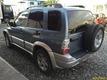 Chevrolet Grand Vitara 5 ptas. - Sincronico