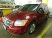 Dodge Caliber