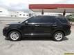 Ford Explorer Limited 4x4 - Automatico