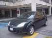 Ford Fiesta Power / Max - Automatico