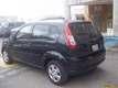 Ford Fiesta Power / Max - Automatico