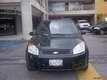 Ford Fiesta Power / Max - Automatico