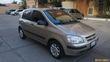 Hyundai Getz GLS - Automatico