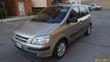 Hyundai Getz GLS - Automatico