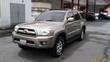 Toyota 4Runner Limited V6 4x4 - Automatico