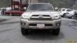 Toyota 4Runner Limited V6 4x4 - Automatico