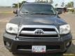 Toyota 4Runner Limited V8 4x4 - Automatico