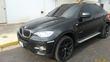 BMW X6 M AWD - Automatico